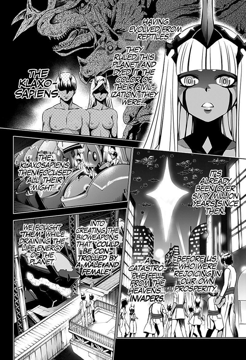 Darling In The Franxx 58 12