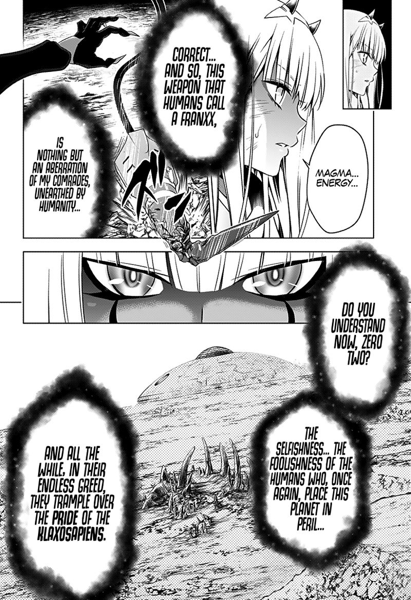 Darling In The Franxx 58 14