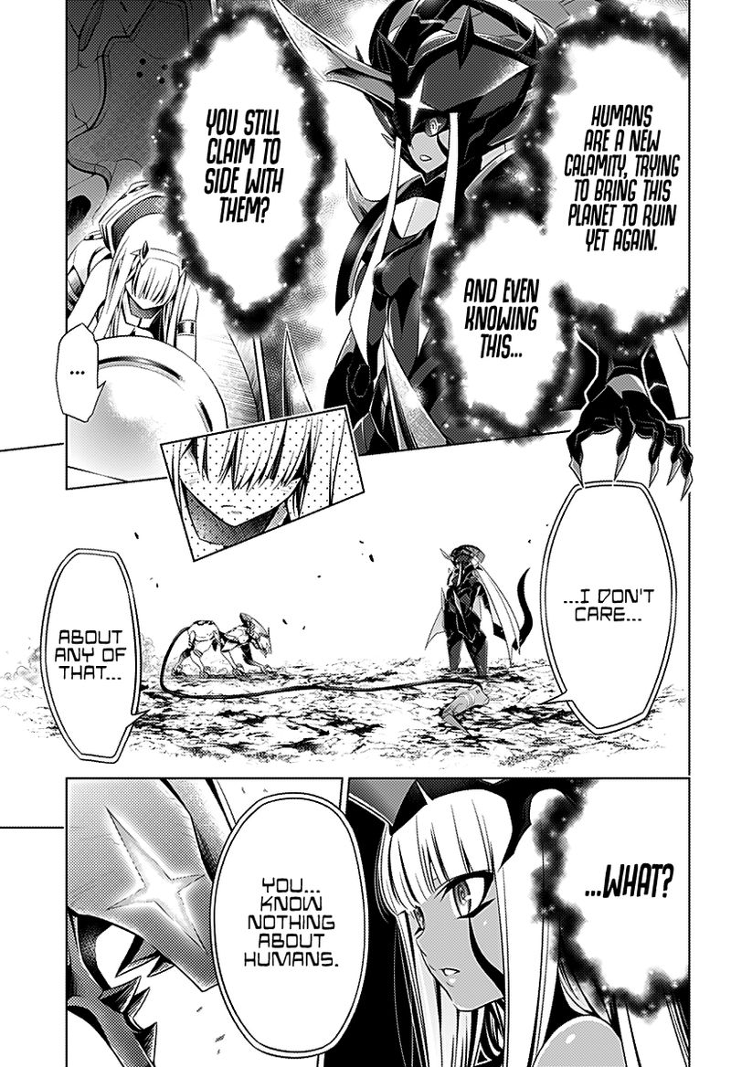 Darling In The Franxx 58 15