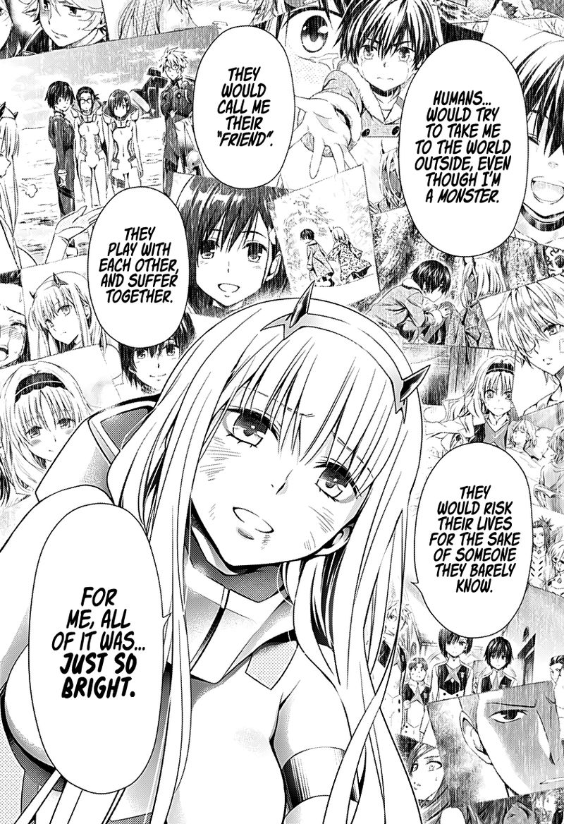 Darling In The Franxx 58 16