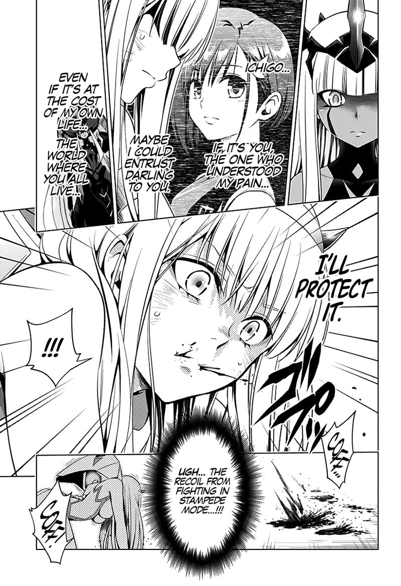 Darling In The Franxx 58 17