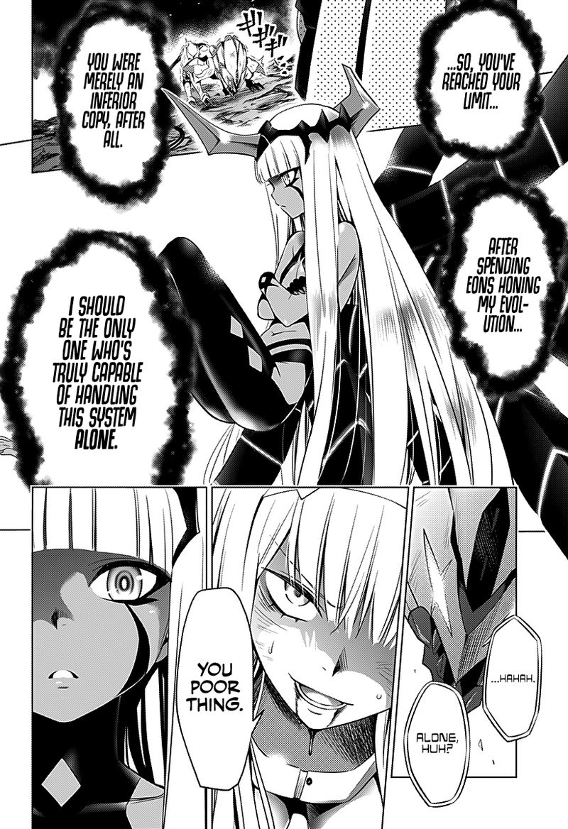 Darling In The Franxx 58 18