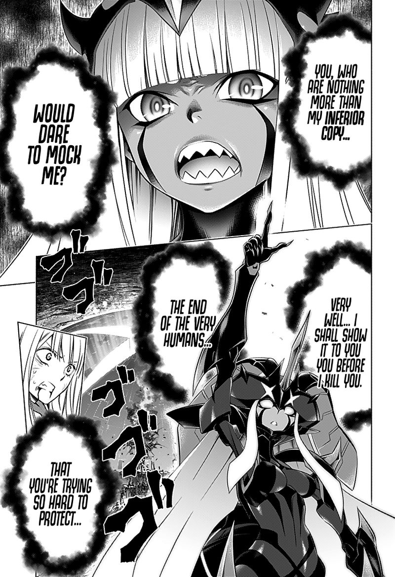 Darling In The Franxx 58 19