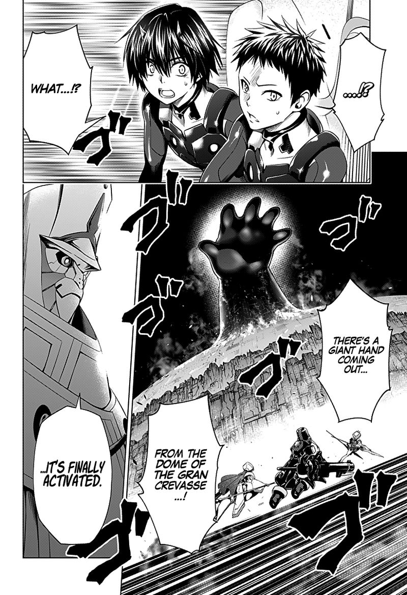 Darling In The Franxx 58 20