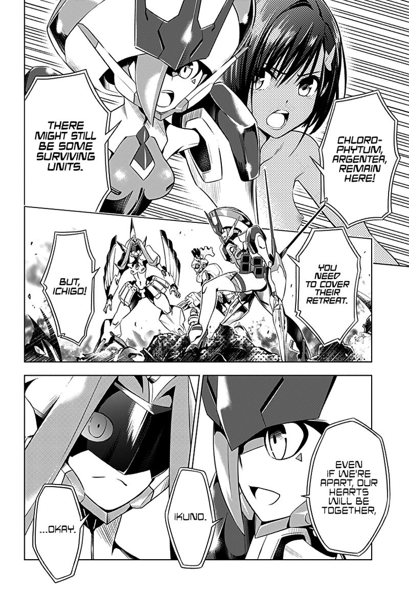 Darling In The Franxx 58 4