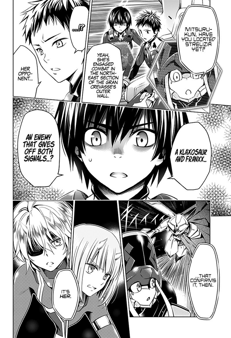 Darling In The Franxx 58 6