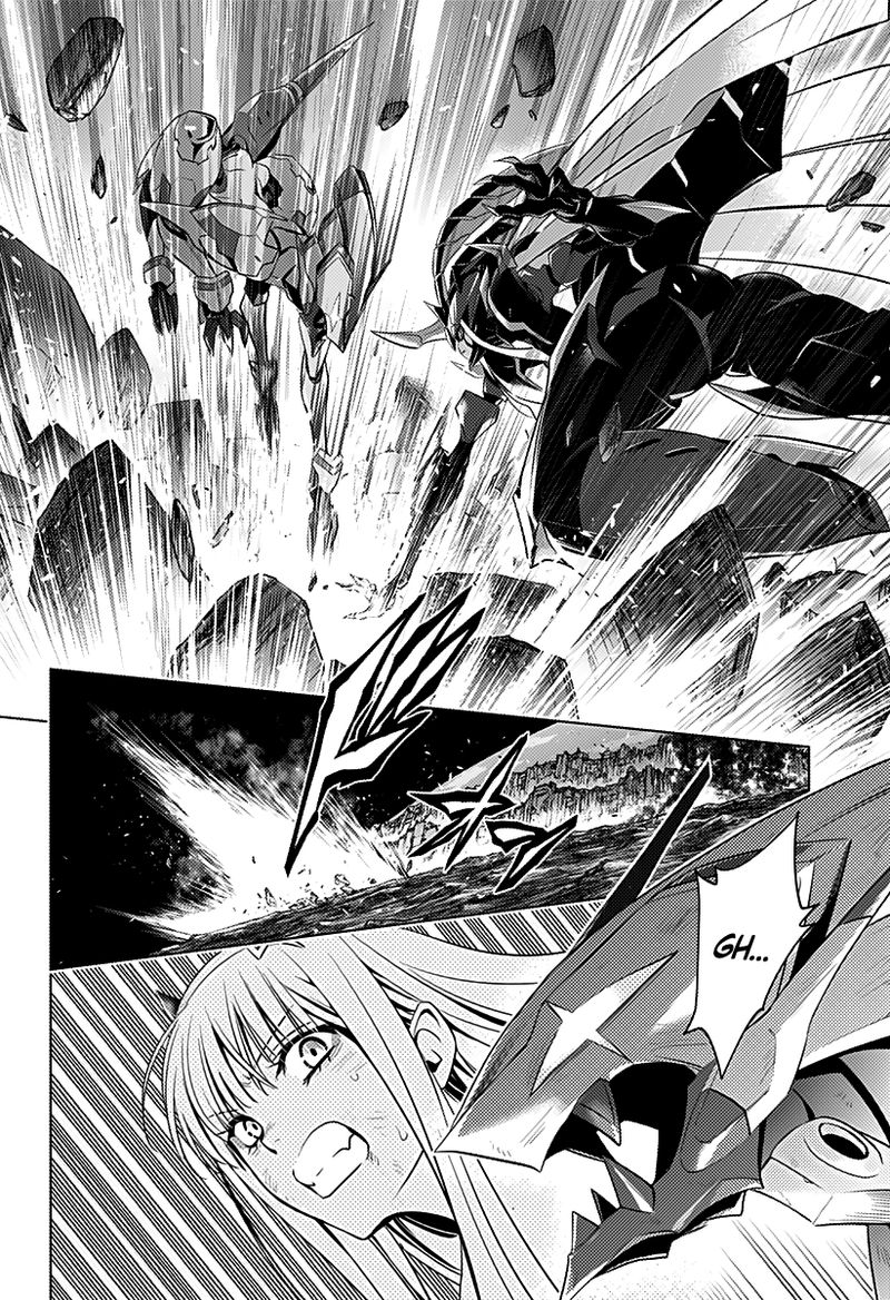 Darling In The Franxx 58 8