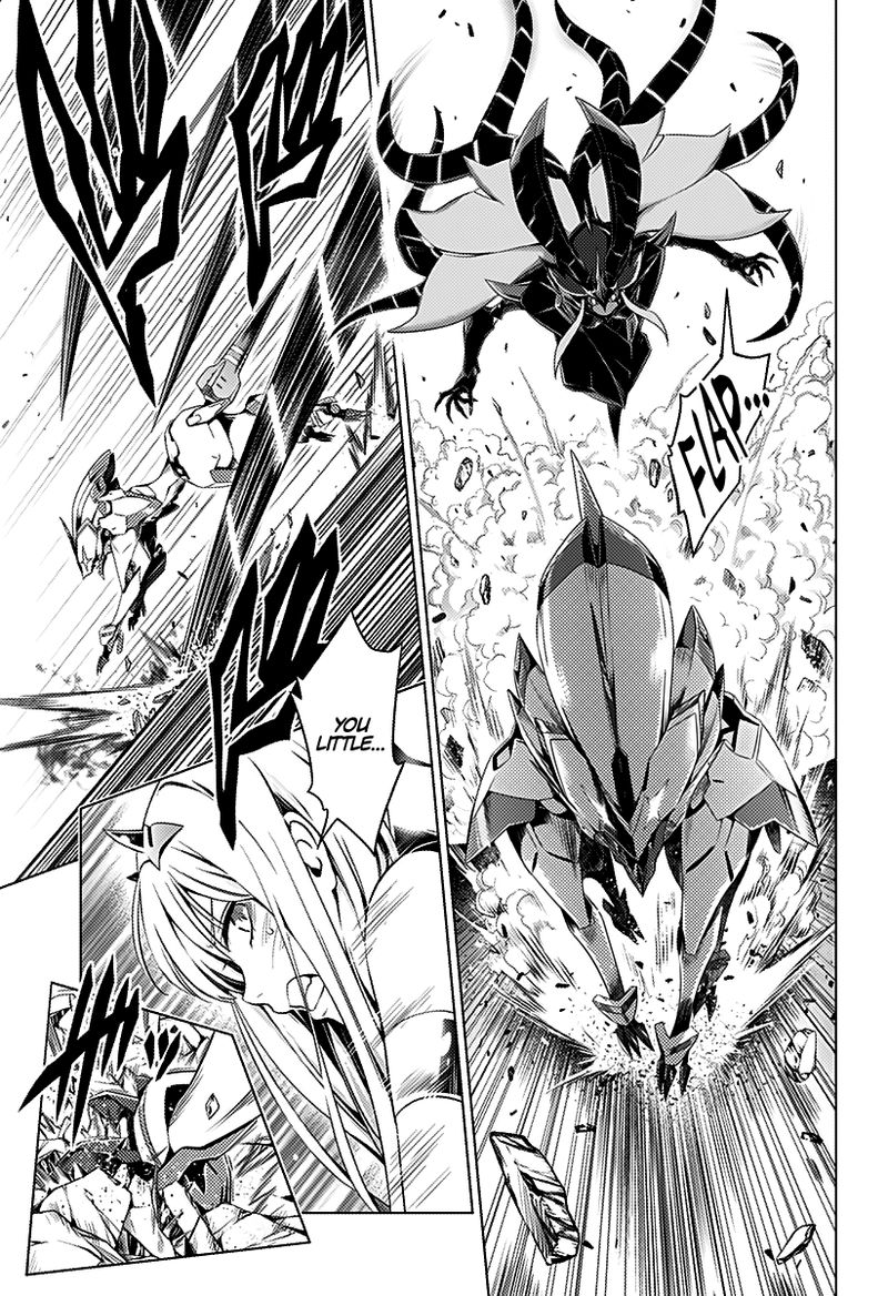 Darling In The Franxx 58 9