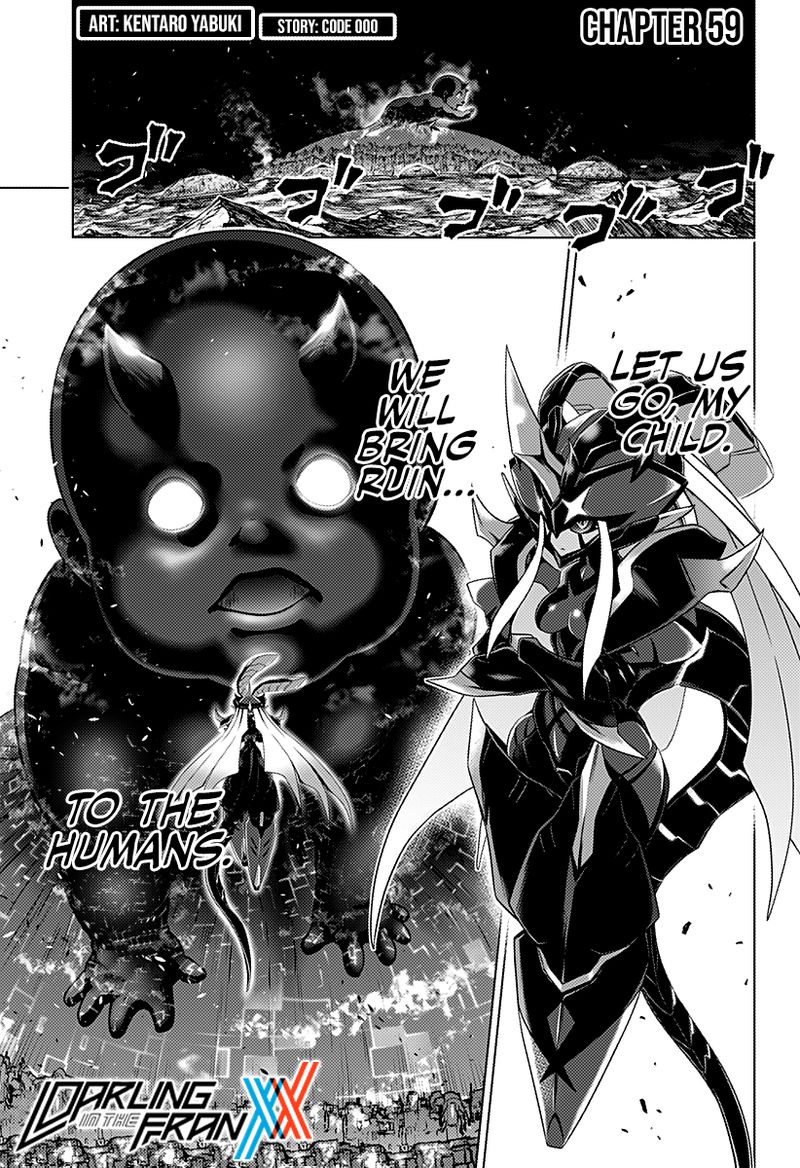 Darling In The Franxx 59 1