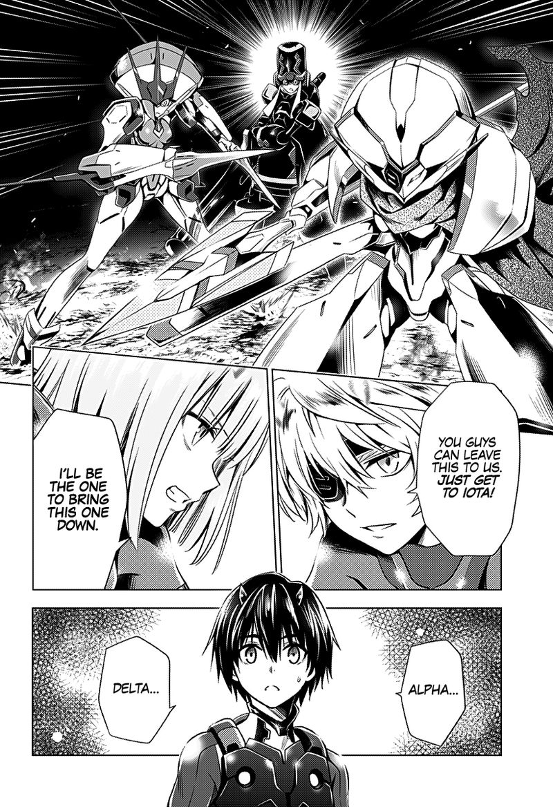 Darling In The Franxx 59 16