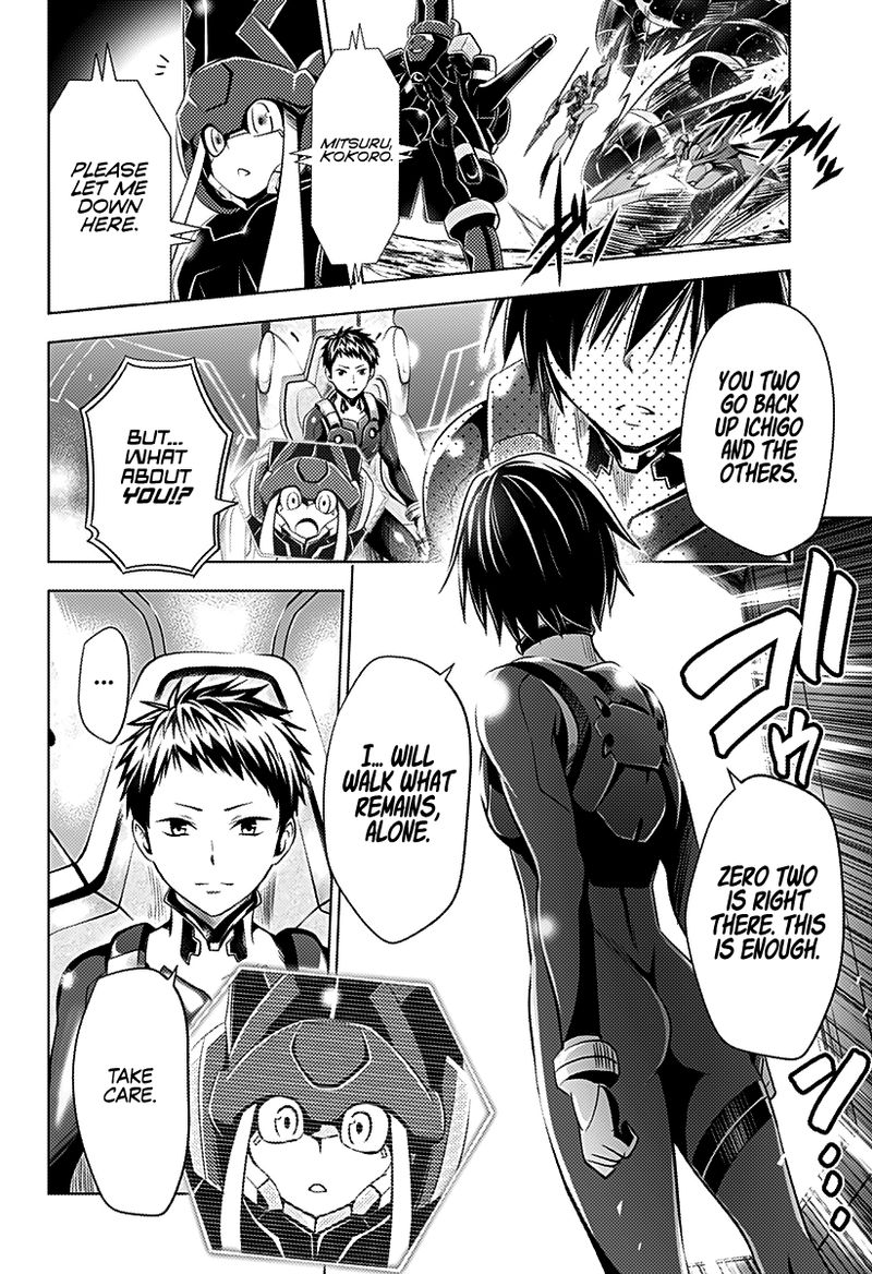 Darling In The Franxx 59 18