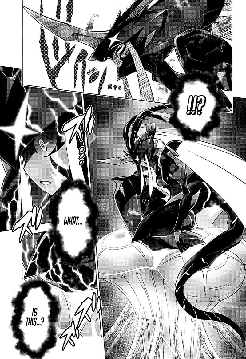 Darling In The Franxx 59 19