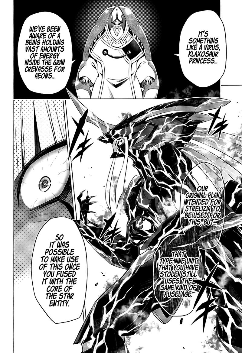 Darling In The Franxx 59 20