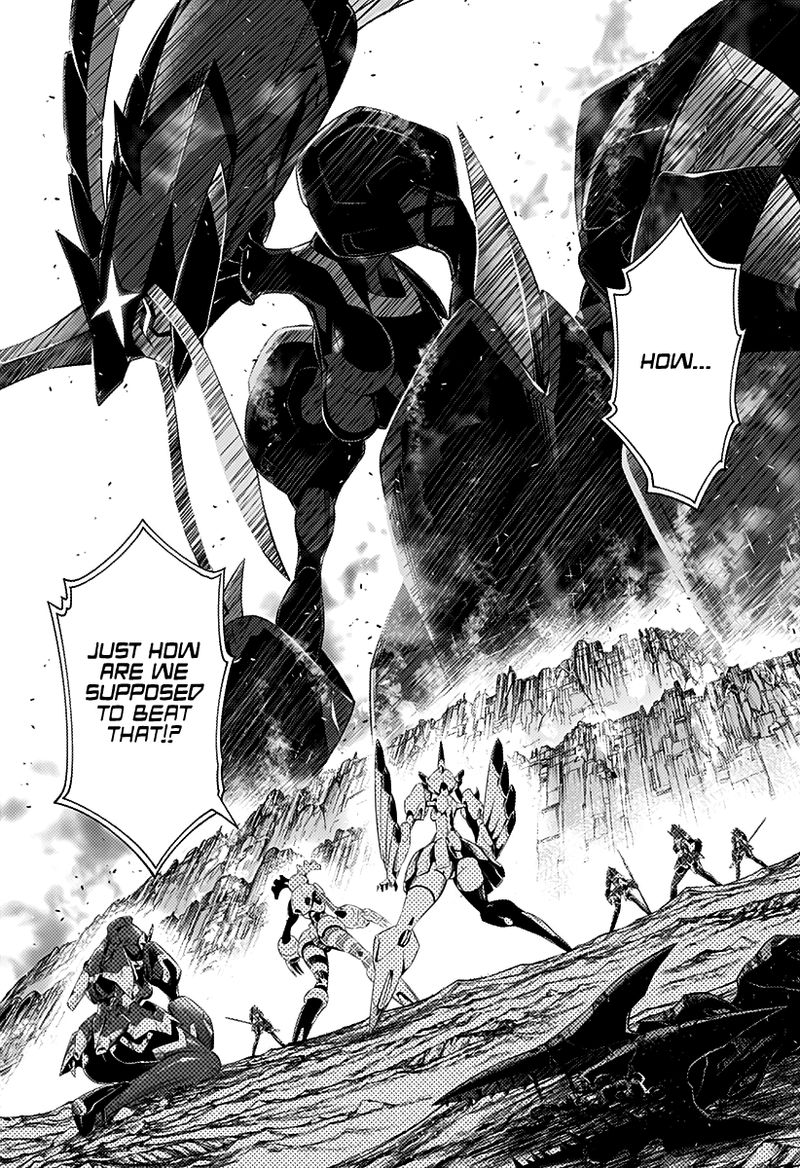 Darling In The Franxx 59 3