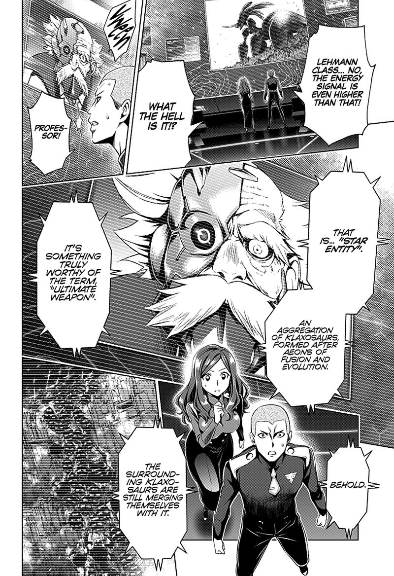 Darling In The Franxx 59 4