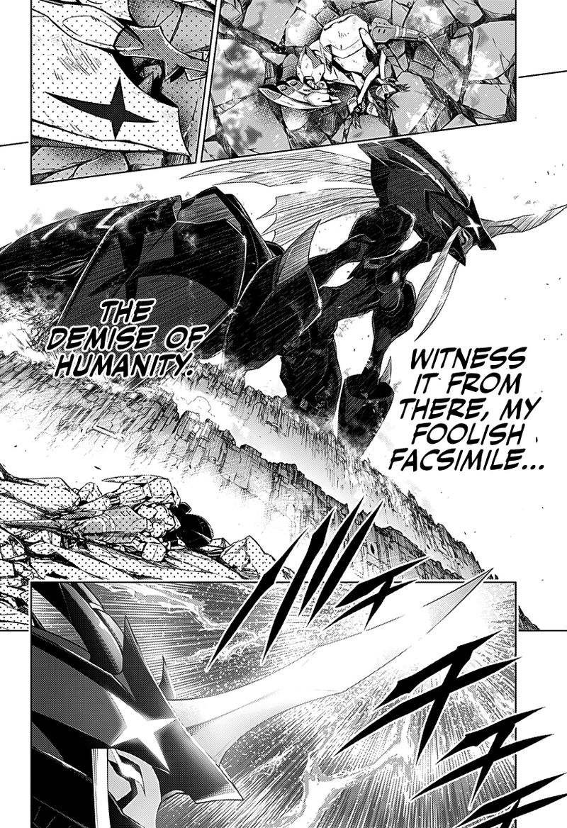 Darling In The Franxx 59 6