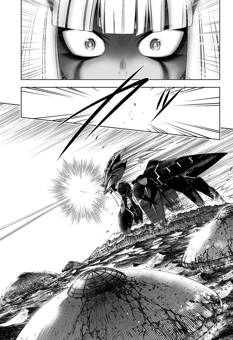Darling In The Franxx 59 7
