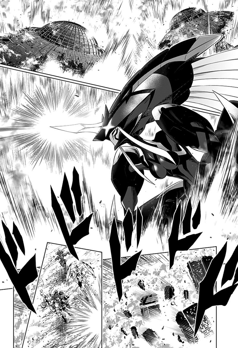 Darling In The Franxx 59 8