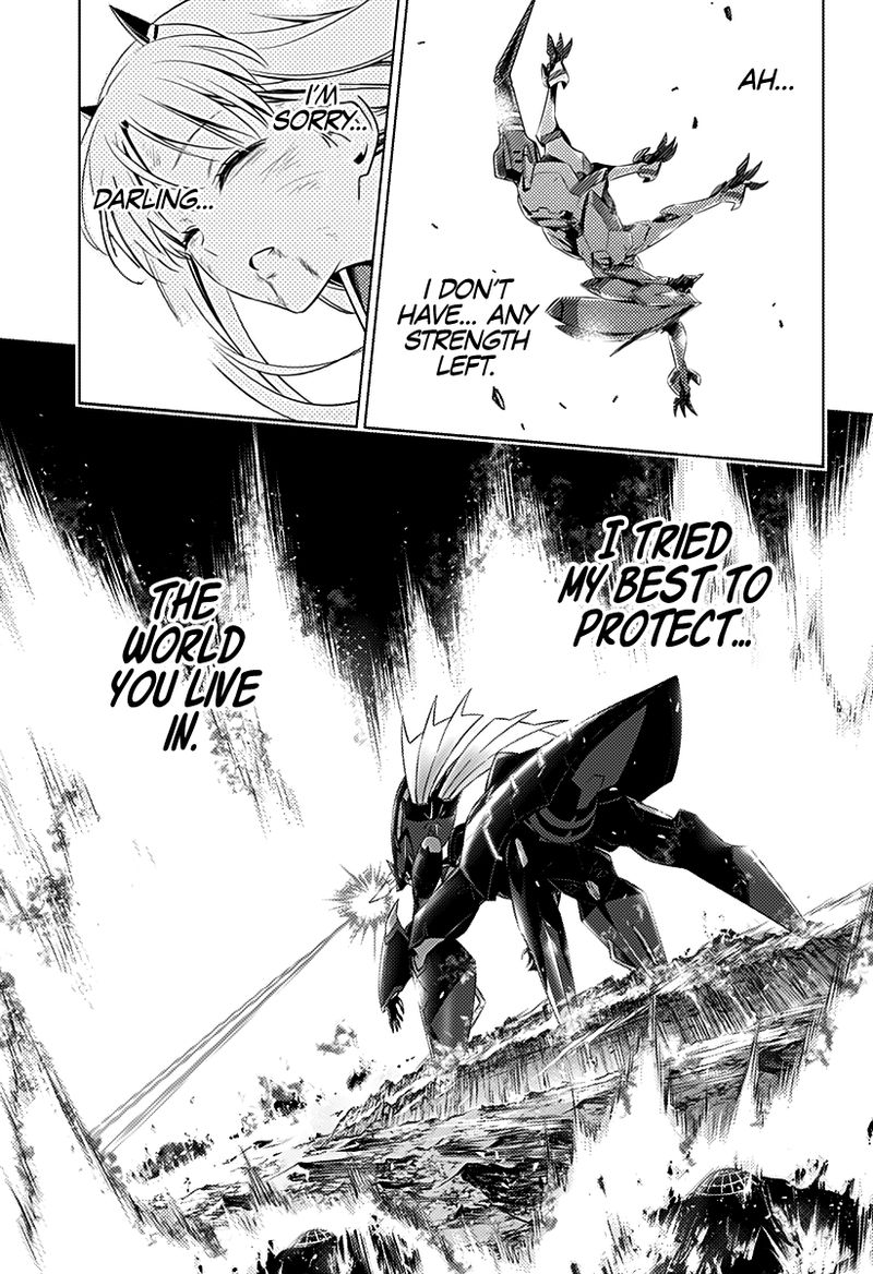 Darling In The Franxx 59 9