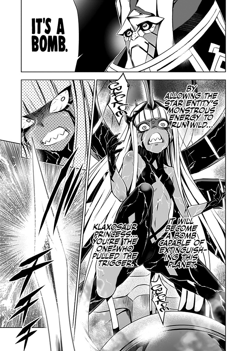 Darling In The Franxx 60 1
