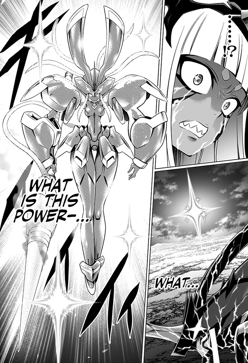 Darling In The Franxx 60 10
