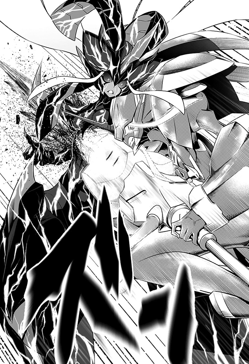Darling In The Franxx 60 16