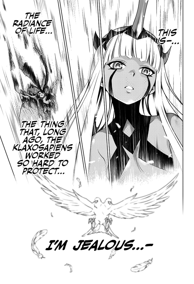 Darling In The Franxx 60 17