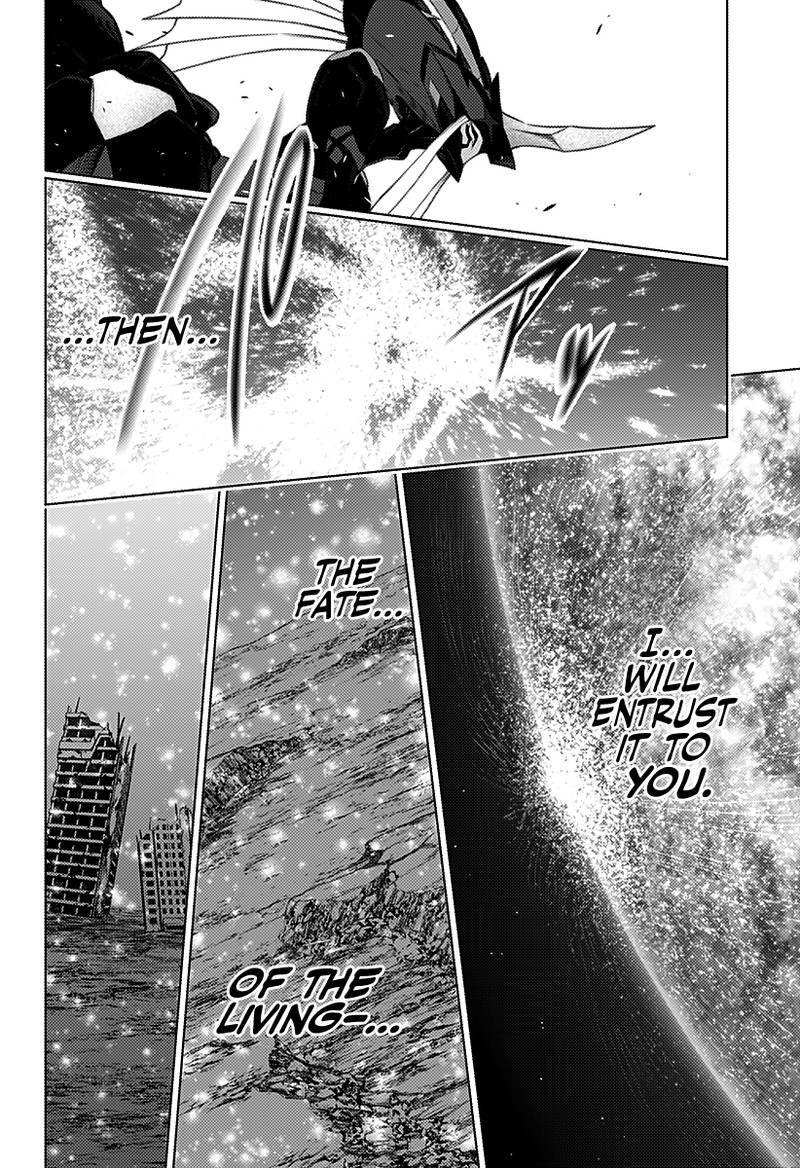 Darling In The Franxx 60 18