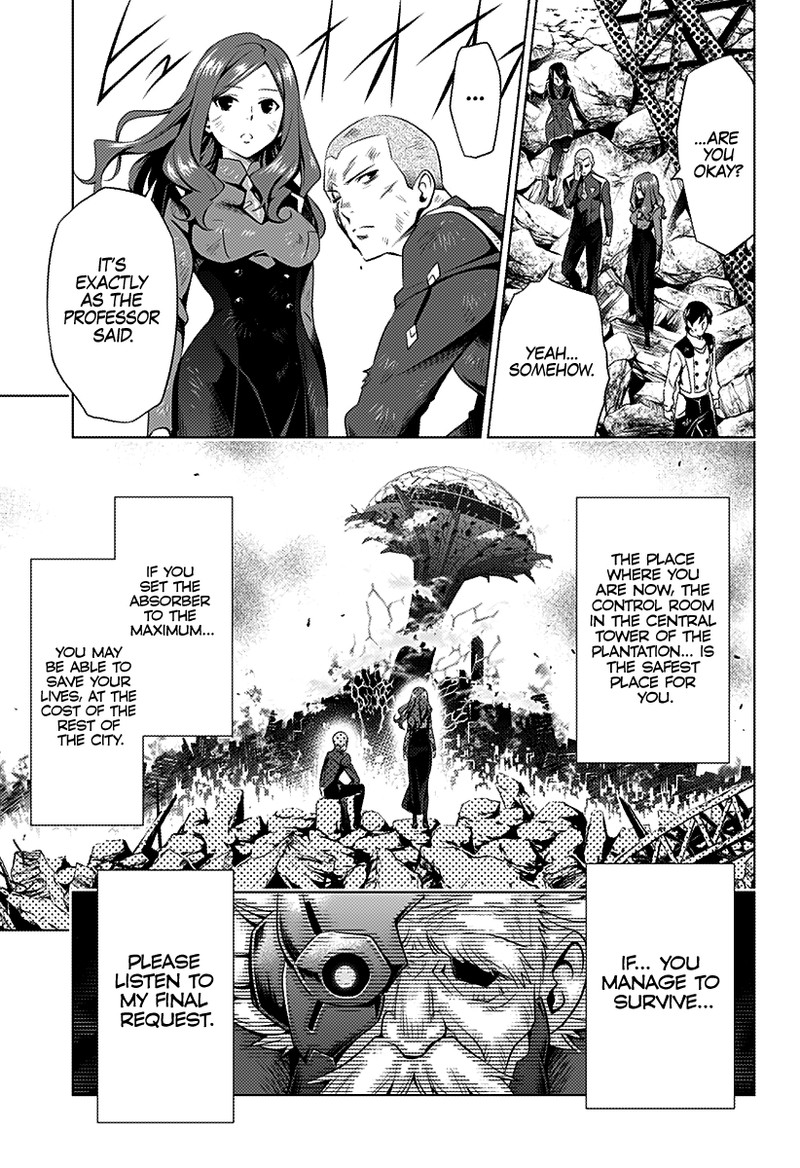 Darling In The Franxx 60 19