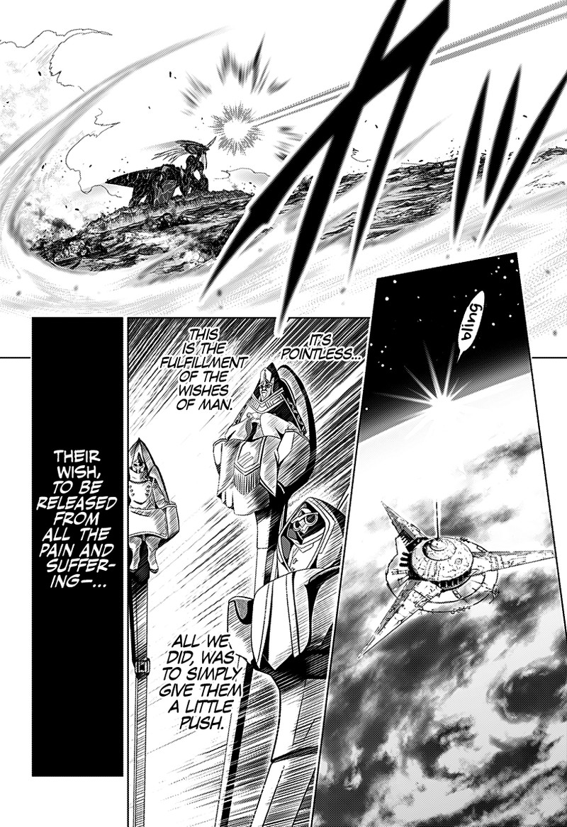 Darling In The Franxx 60 2