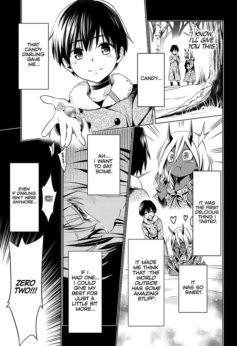 Darling In The Franxx 60 5