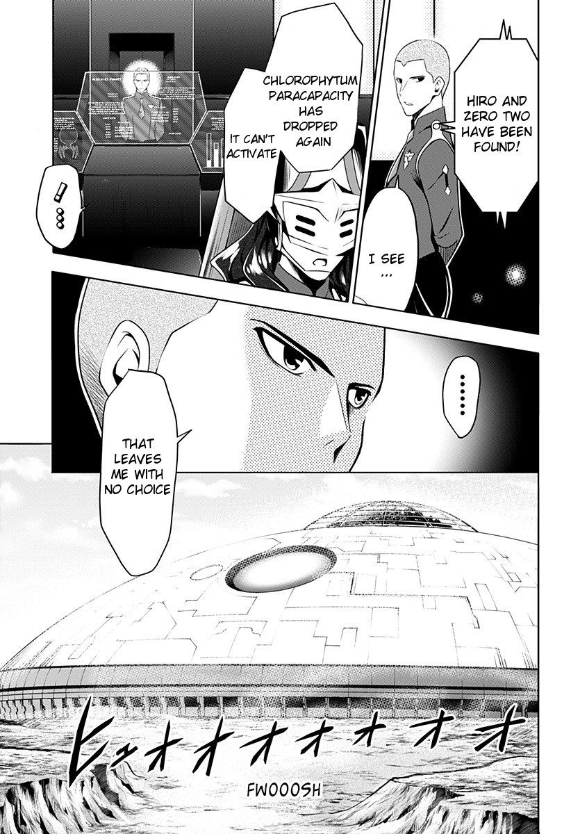 Darling In The Franxx 7 18