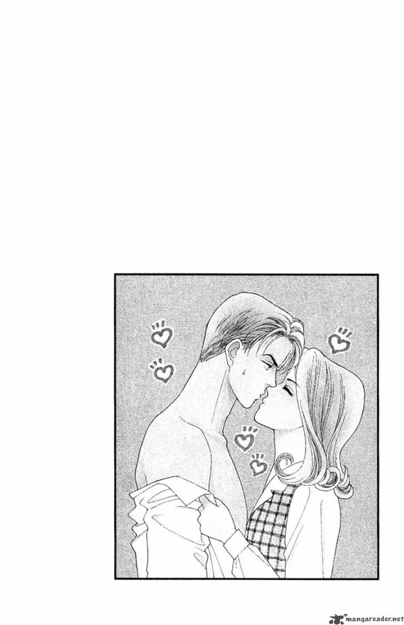 Darling Wa Namamono Ni Tsuki 1 5