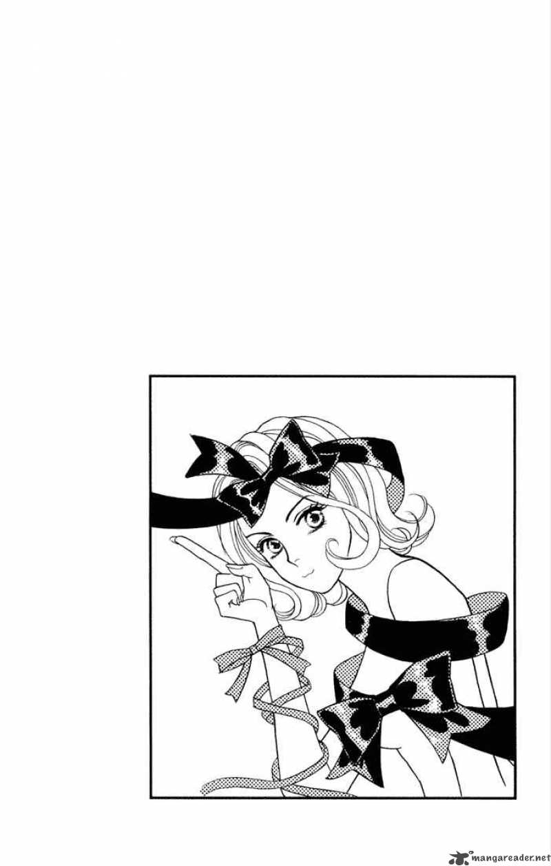 Darling Wa Namamono Ni Tsuki 10 3