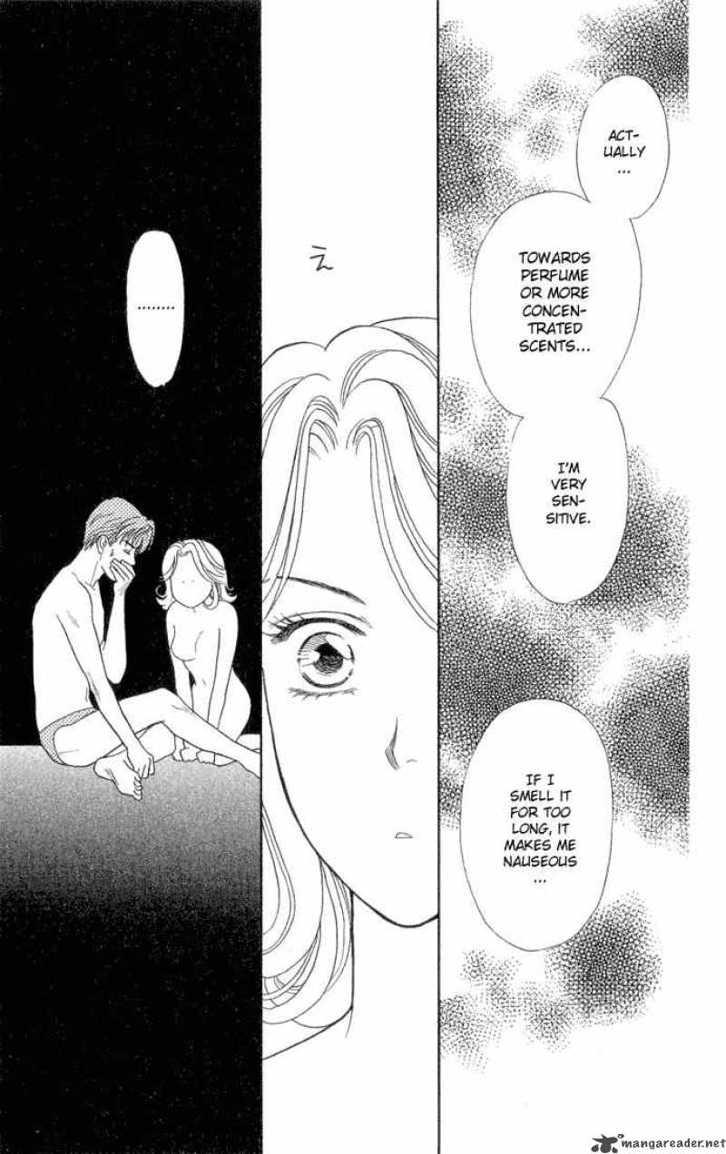 Darling Wa Namamono Ni Tsuki 13 33