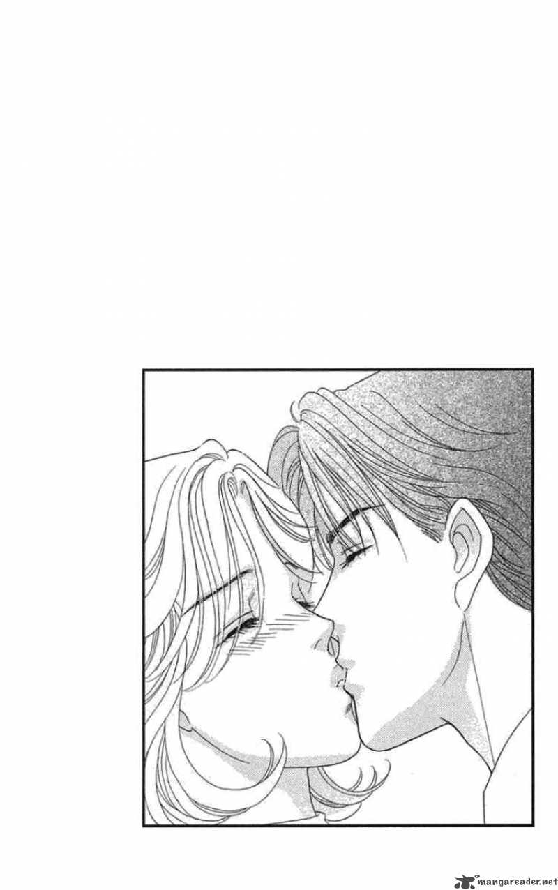 Darling Wa Namamono Ni Tsuki 19 4
