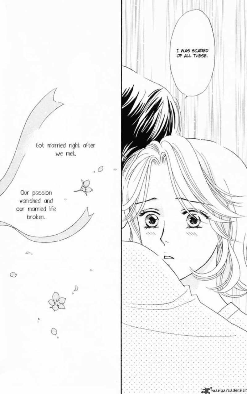Darling Wa Namamono Ni Tsuki 20 29