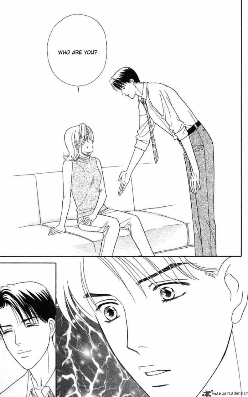 Darling Wa Namamono Ni Tsuki 23 14