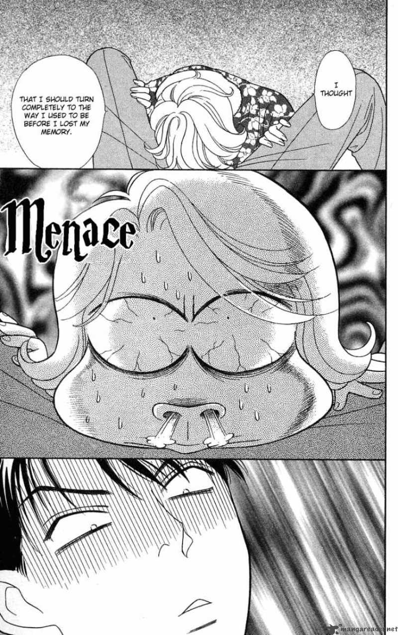 Darling Wa Namamono Ni Tsuki 23 32