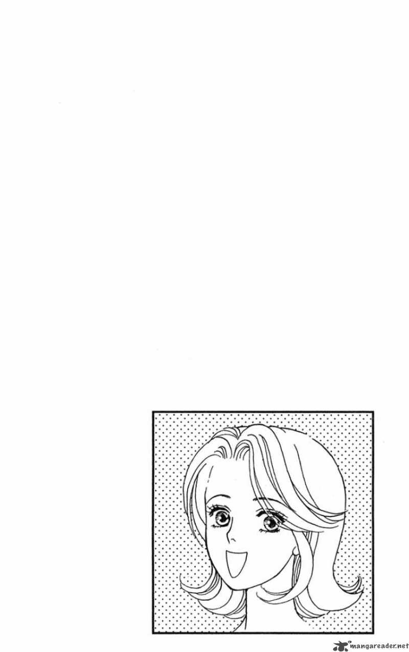 Darling Wa Namamono Ni Tsuki 24 3