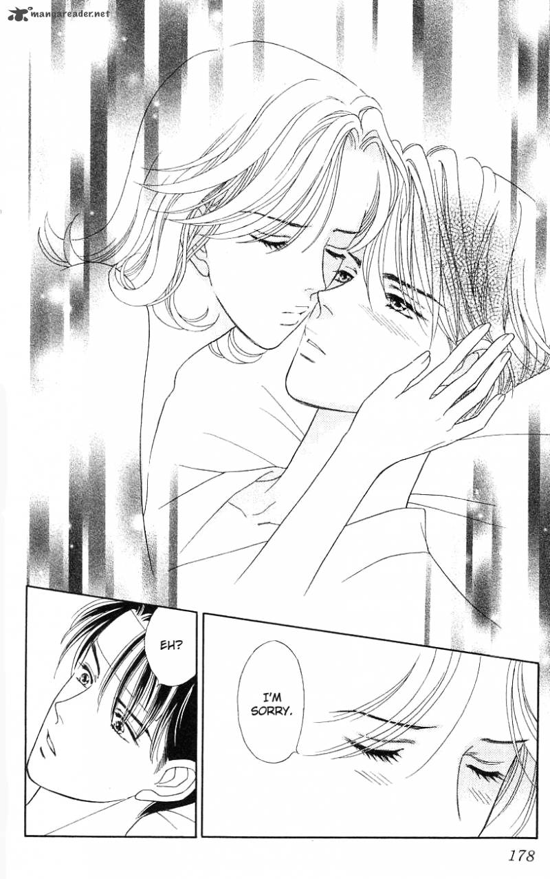 Darling Wa Namamono Ni Tsuki 35 29
