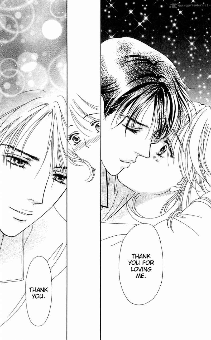 Darling Wa Namamono Ni Tsuki 37 33