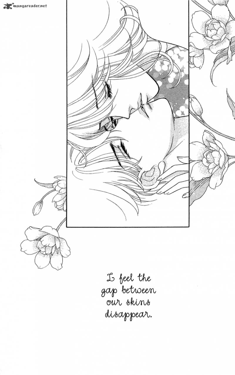 Darling Wa Namamono Ni Tsuki 37 37
