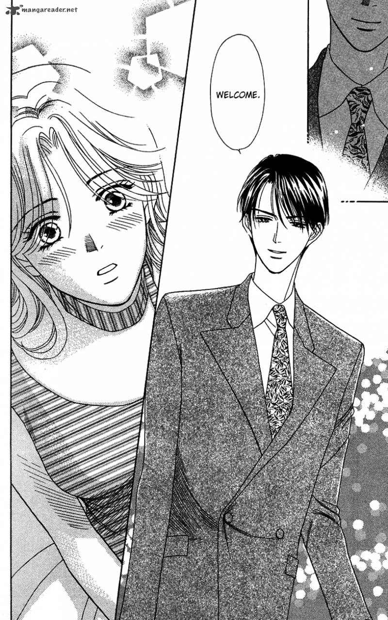 Darling Wa Namamono Ni Tsuki 38 16