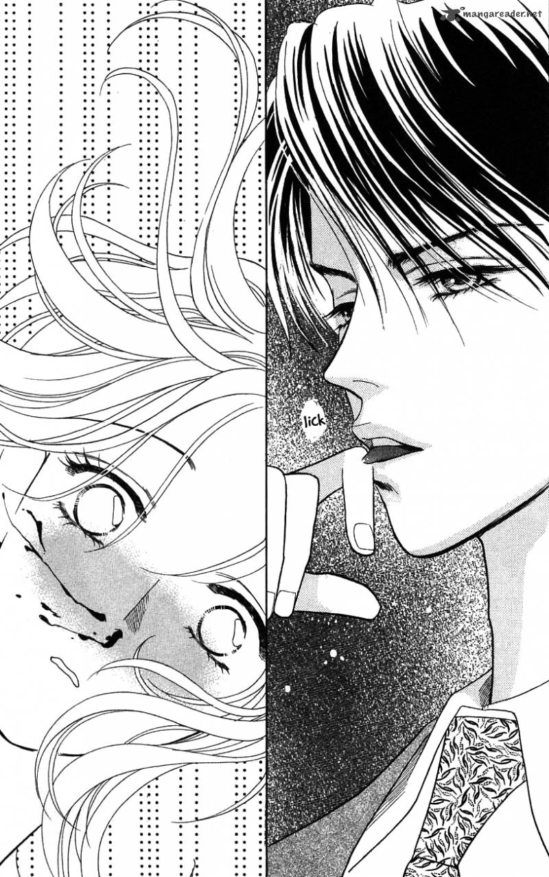 Darling Wa Namamono Ni Tsuki 38 19