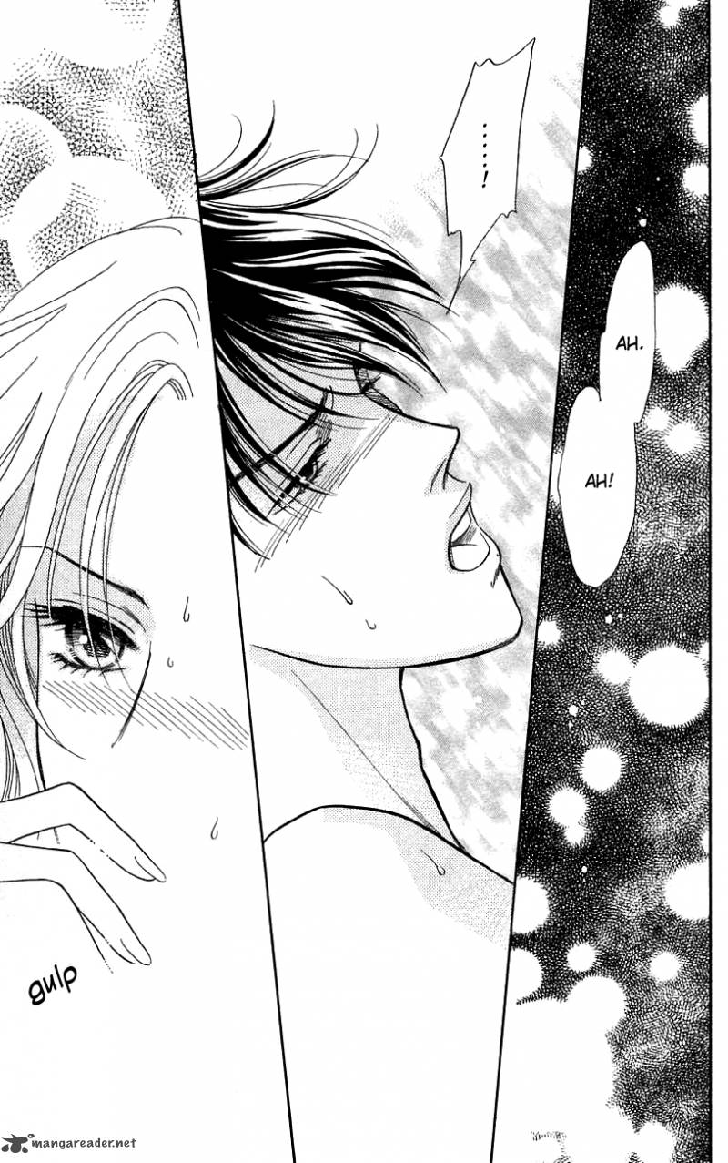 Darling Wa Namamono Ni Tsuki 39 26