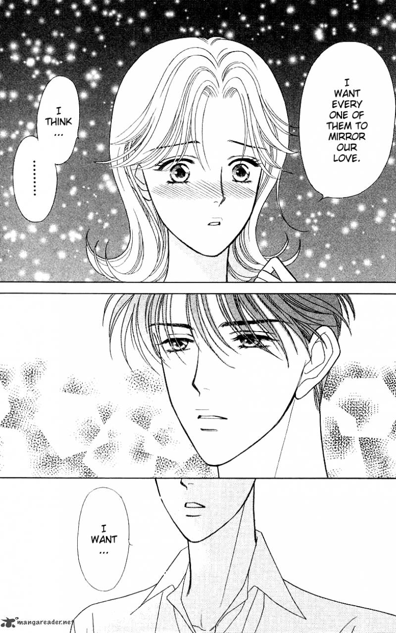 Darling Wa Namamono Ni Tsuki 40 31