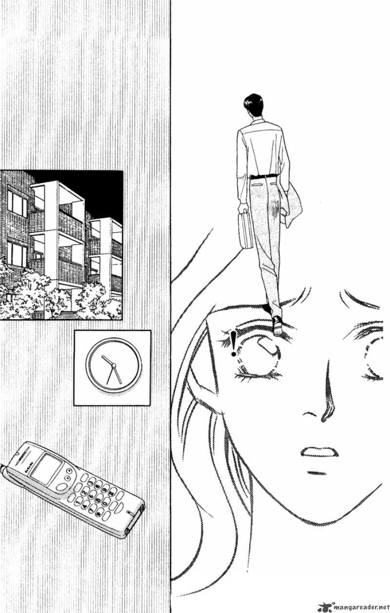 Darling Wa Namamono Ni Tsuki 5 29