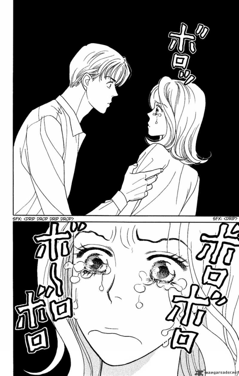 Darling Wa Namamono Ni Tsuki 6 30