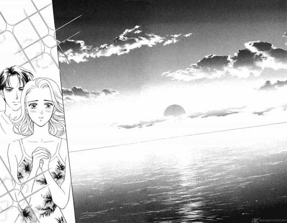 Darling Wa Namamono Ni Tsuki 7 28